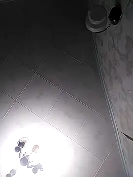 Princess284 online show from 12.16.25