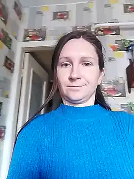 Princess284 online show from 05.14.26