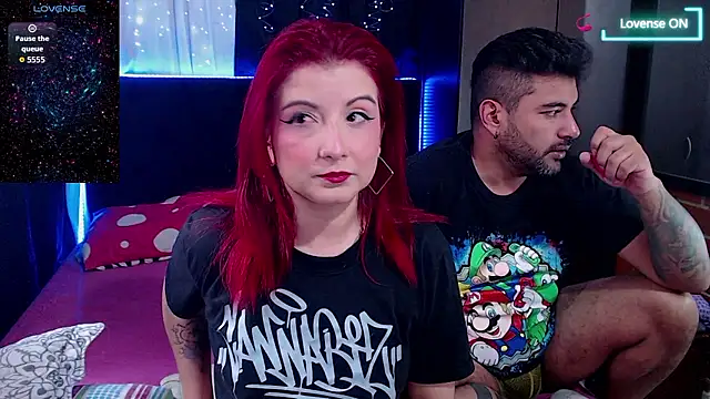 natha n andy anki online show from 01.12.26