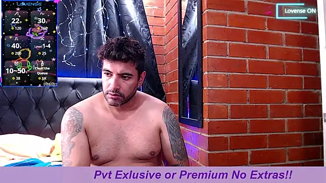 Snapshot of natha_n_andy_anki chatting on 06.11.26 natha n andy anki online show from 06.11.26