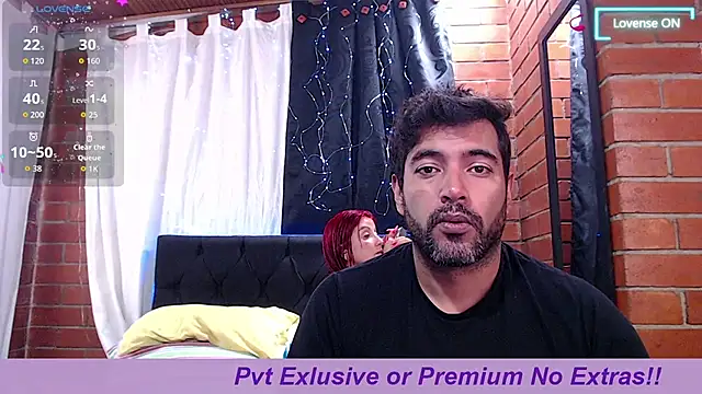 Snapshot of natha_n_andy_anki chatting on 06.15.26 natha n andy anki online show from 06.15.26