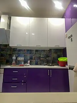 Cute Barbieee  online show from 12.22.24