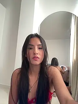 Snapshot of _AmberSmithh chatting on 01.06.25 AmberSmithh online show from 01.06.25