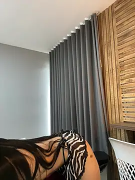 Snapshot of _AmberSmithh chatting on 02.06.25 AmberSmithh online show from 02.06.25