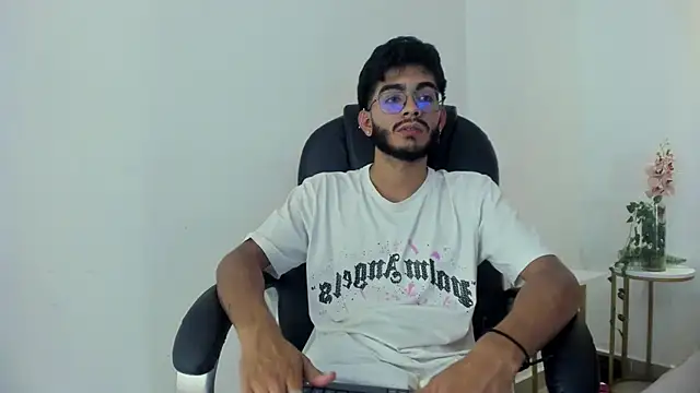 orion perla online show from 02.24.25