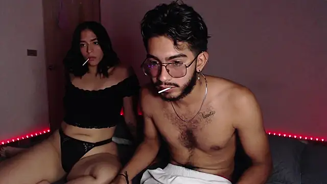 orion perla online show from 09.20.25