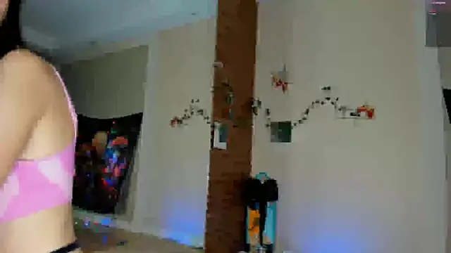 sweed angel online show from 03.06.25