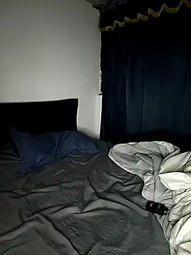 gooddess isis online show from 12.11.24