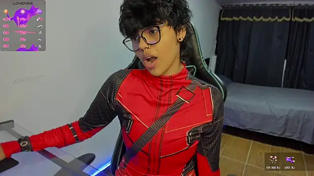 gooddess isis online show from 12.13.24