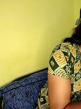 Tamil Shalini Lustyy online show from 01.31.25