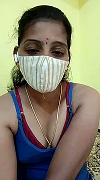 Tamil Shalini Lustyy online show from 02.09.25