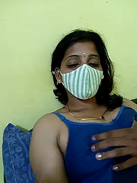 Tamil Shalini Lustyy online show from 02.09.25