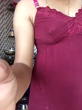 Tamil Shalini Lustyy online show from 09.13.25