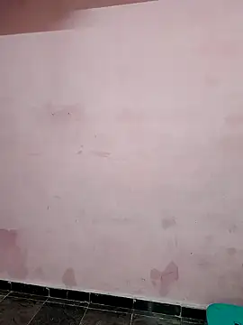 Tamil Shalini Lustyy online show from 09.18.25