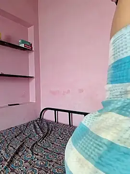 Tamil Shalini Lustyy online show from 10.24.25