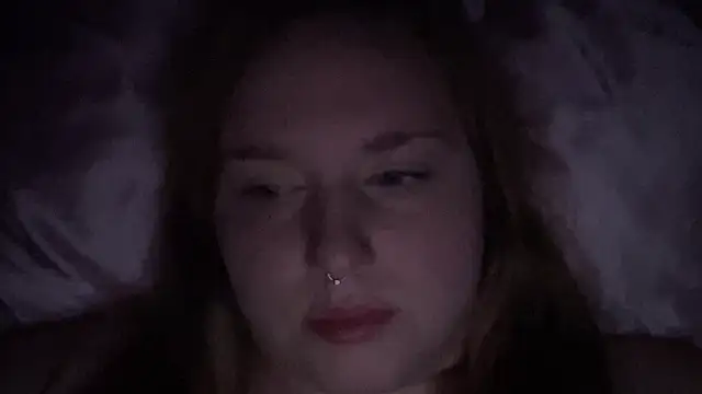 Snapshot of thickgingergoddess chatting on 03.01.25 thickgingergoddess online show from 03.01.25