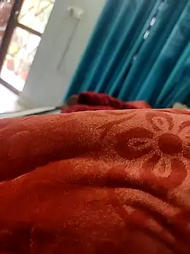 shale26 online show from 12.09.24