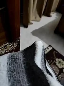 shale26 online show from 12.12.24