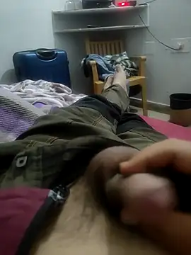 shale26 online show from 12.19.24