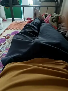 shale26 online show from 01.02.25