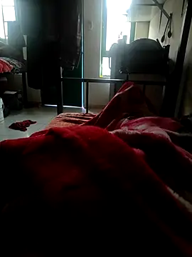 shale26 online show from 01.09.25