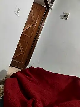 shale26 online show from 02.22.25