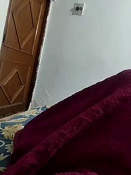 shale26 online show from 02.24.25