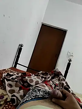 shale26 online show from 02.27.25