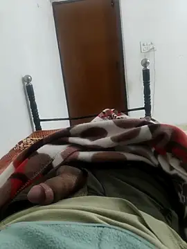 shale26 online show from 03.02.25