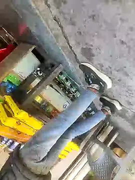 shale26 online show from 03.05.25