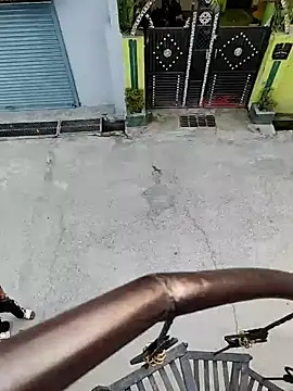 shale26 online show from 03.12.25