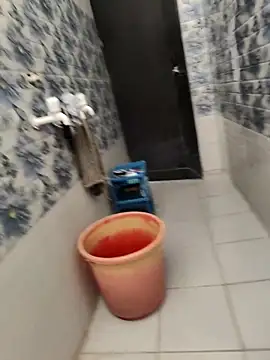 shale26 online show from 03.13.25