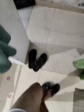 shale26 online show from 03.15.25