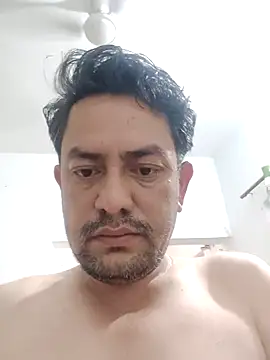 shale26 online show from 03.17.25