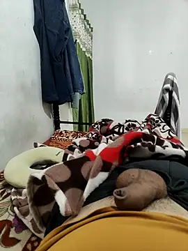 shale26 online show from 03.19.25