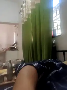 shale26 online show from 03.22.25