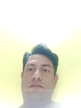 shale26 online show from 03.04.26