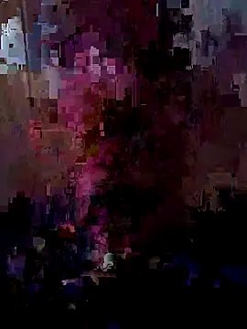 Snapshot of realoneNocap chatting on 11.16.25 realoneNocap online show from 11.16.25