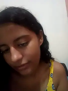 Snapshot of Babydol18_ chatting on 12.23.24 Babydol18  online show from 12.23.24