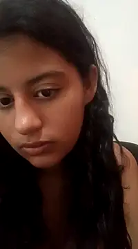 Snapshot of Babydol18_ chatting on 12.23.24 Babydol18  online show from 12.23.24