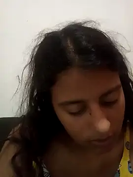 Snapshot of Babydol18_ chatting on 12.23.24 Babydol18  online show from 12.23.24