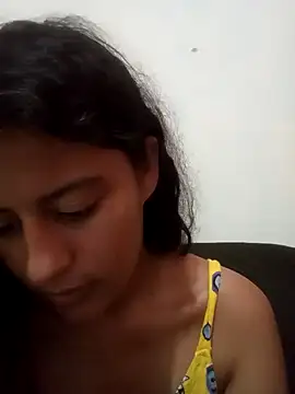 Snapshot of Babydol18_ chatting on 12.24.24 Babydol18  online show from 12.24.24