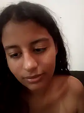 Snapshot of Babydol18_ chatting on 12.24.24 Babydol18  online show from 12.24.24