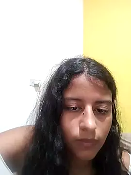 Snapshot of Babydol18_ chatting on 12.25.24 Babydol18  online show from 12.25.24