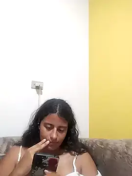 Snapshot of Babydol18_ chatting on 12.25.24 Babydol18  online show from 12.25.24