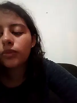 Snapshot of Babydol18_ chatting on 12.26.24 Babydol18  online show from 12.26.24