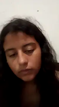 Snapshot of Babydol18_ chatting on 12.26.24 Babydol18  online show from 12.26.24