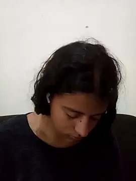 Snapshot of Babydol18_ chatting on 12.26.24 Babydol18  online show from 12.26.24