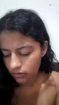 Snapshot of Babydol18_ chatting on 12.27.24 Babydol18  online show from 12.27.24