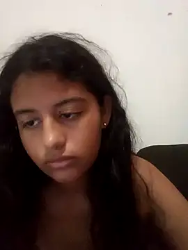 Snapshot of Babydol18_ chatting on 12.27.24 Babydol18  online show from 12.27.24